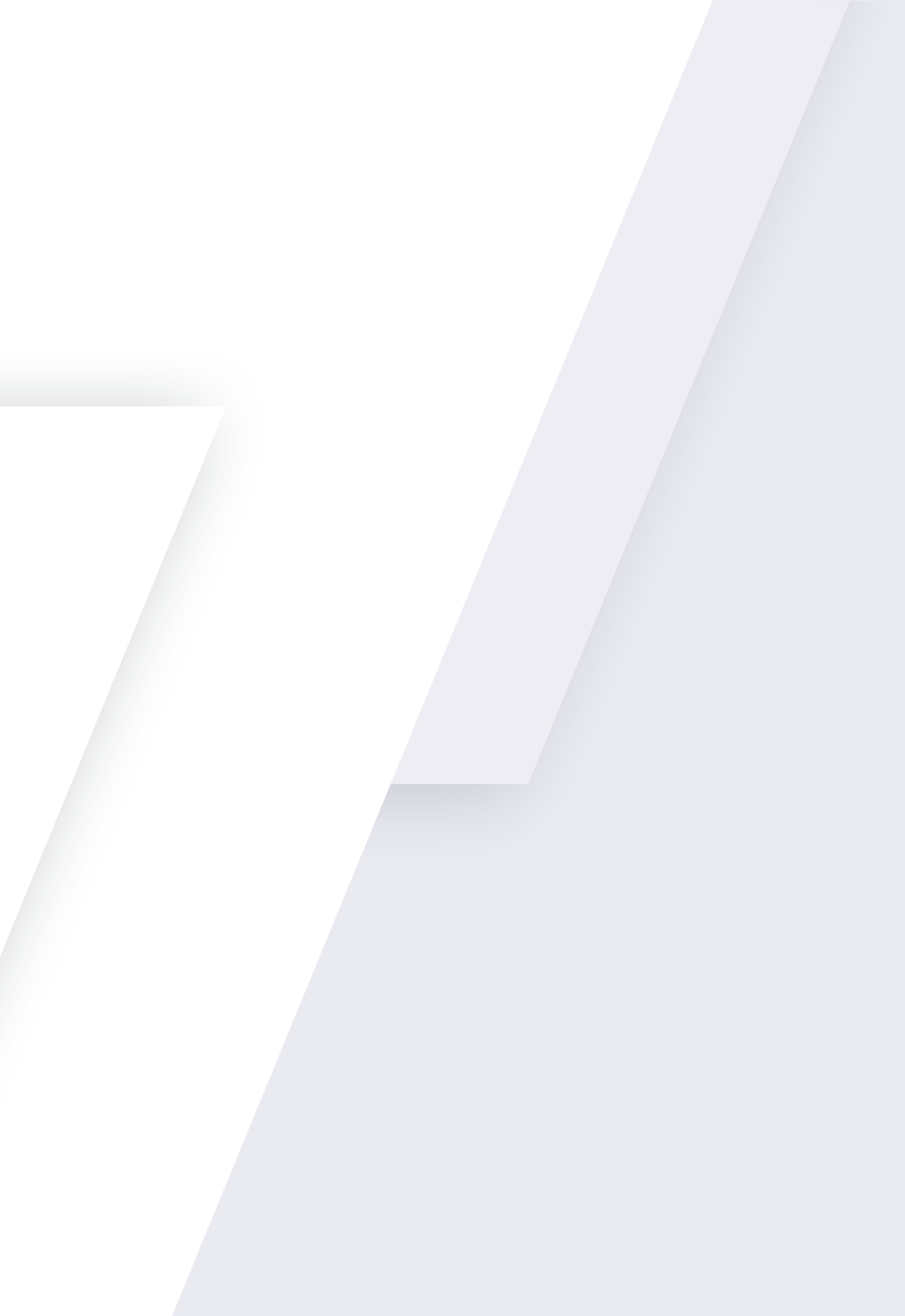 mechanic 76 | Demo Page - Services | Woodworking Machinery Ontario - CMT Group