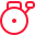 mechanic icon 1 | Demo Page - home | Woodworking Machinery Ontario - CMT Group