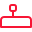 mechanic icon 10 | Demo Page - home | Woodworking Machinery Ontario - CMT Group