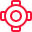 mechanic icon 4 | Demo Page - home | Woodworking Machinery Ontario - CMT Group