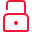 mechanic icon 5 | Demo Page - home | Woodworking Machinery Ontario - CMT Group