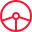 mechanic icon 7 | Demo Page - home | Woodworking Machinery Ontario - CMT Group