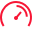 mechanic icon 9 | Demo Page - home | Woodworking Machinery Ontario - CMT Group