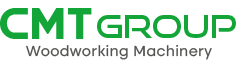 Woodworking Machinery Ontario