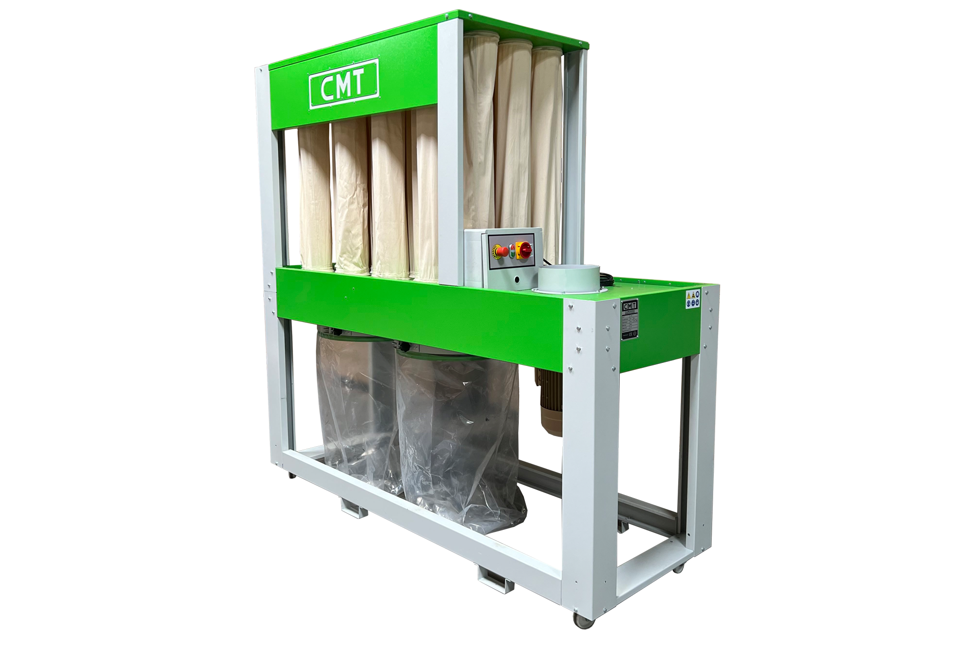 EB 601