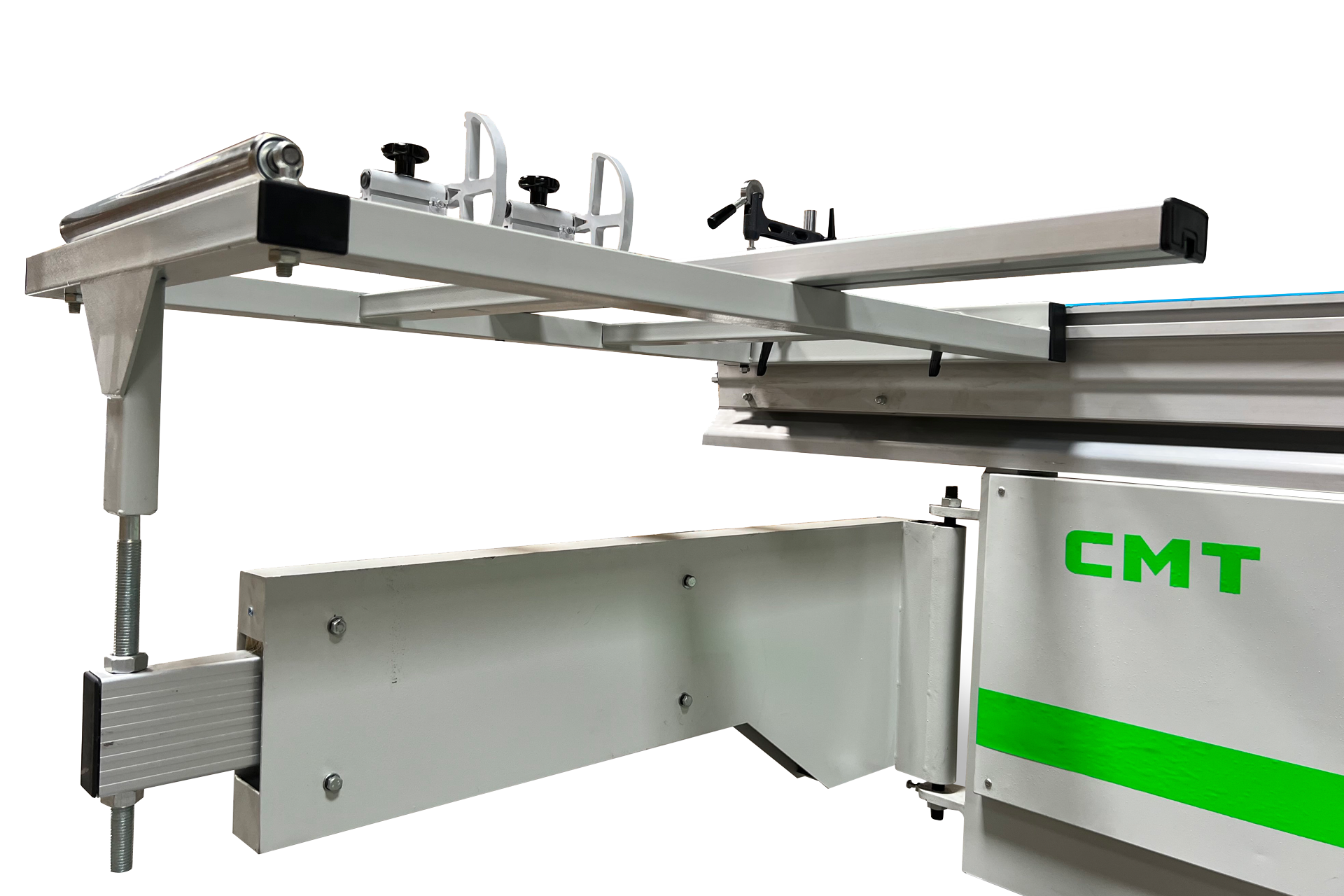 promaster sliding | promaster | Woodworking Machinery Ontario - CMT Group