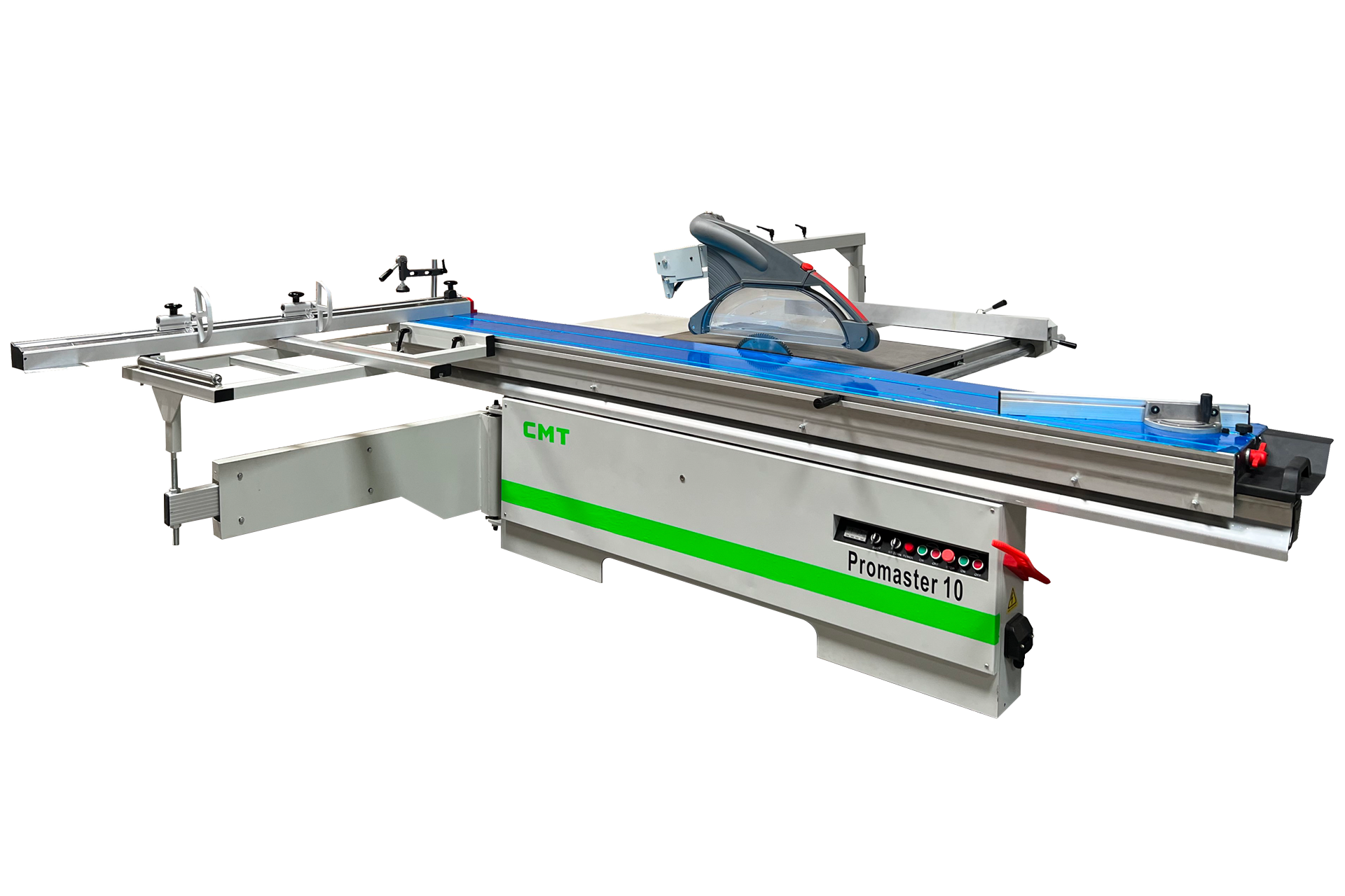 promaster10 | promaster | Woodworking Machinery Ontario - CMT Group