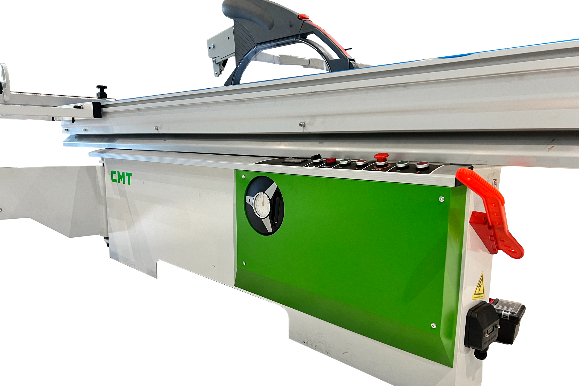 semi master 01 | semi master 10 | Woodworking Machinery Ontario - CMT Group